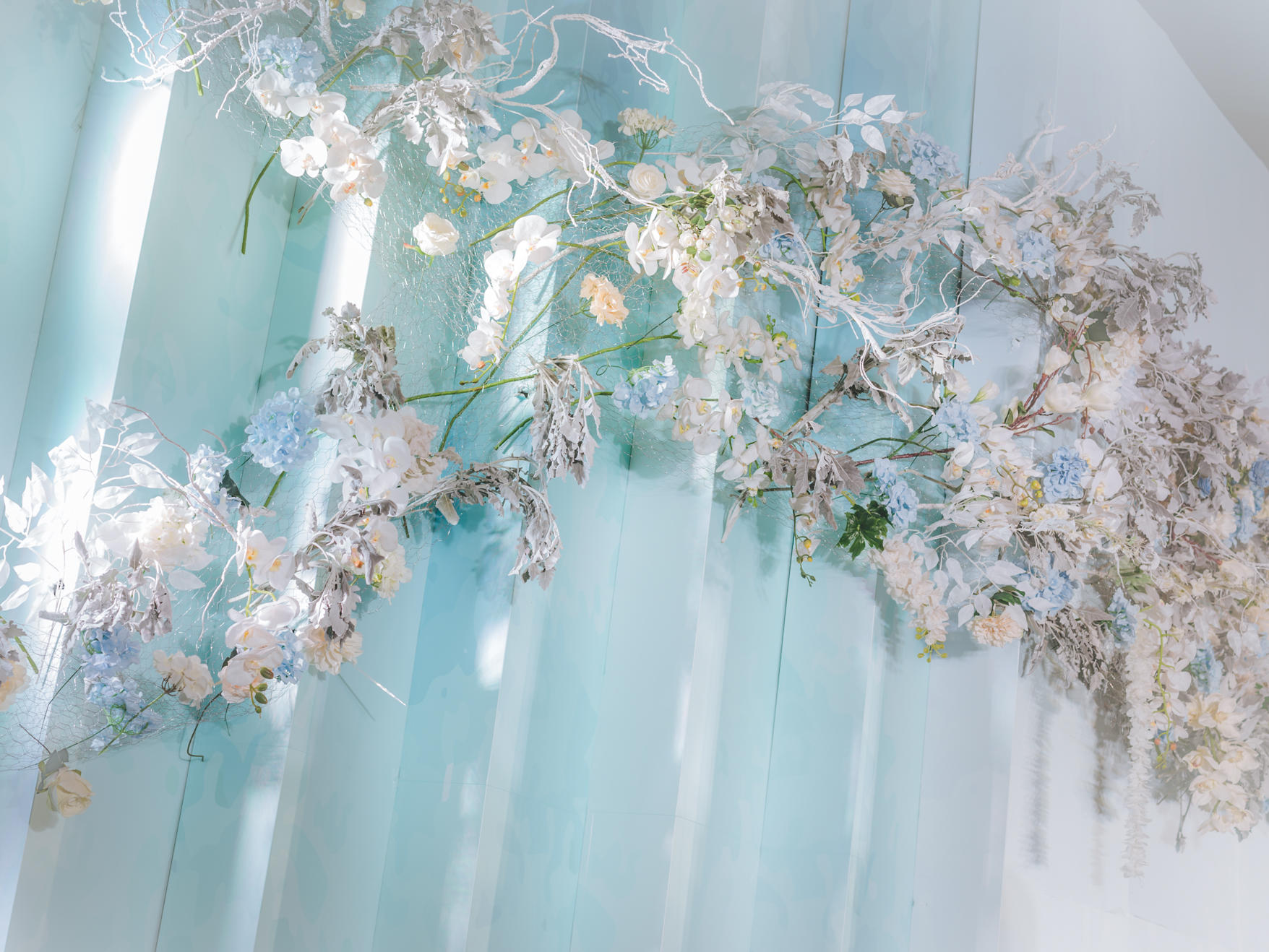 【丽思卡尔顿】超高性价比/含四大金刚/创意定制