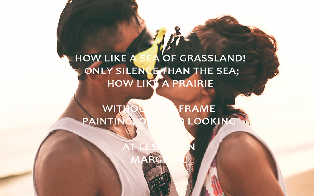 三亚羽诺印象婚纱摄影【缤纷之旅】