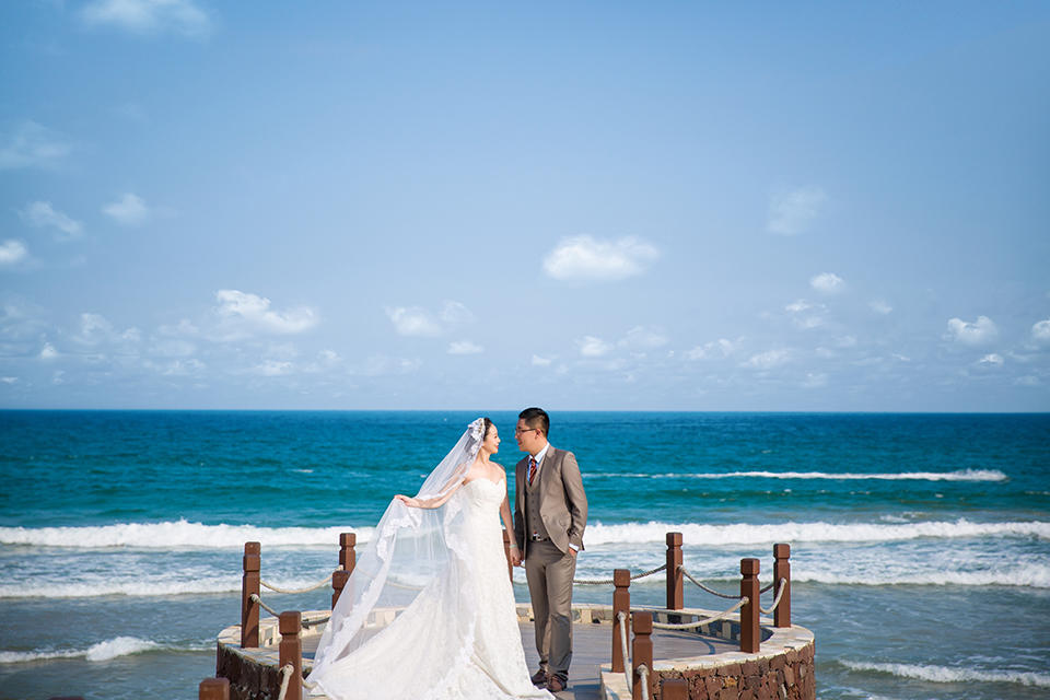 【承诺】先拍后付+直减4000千+底片全送/包邮