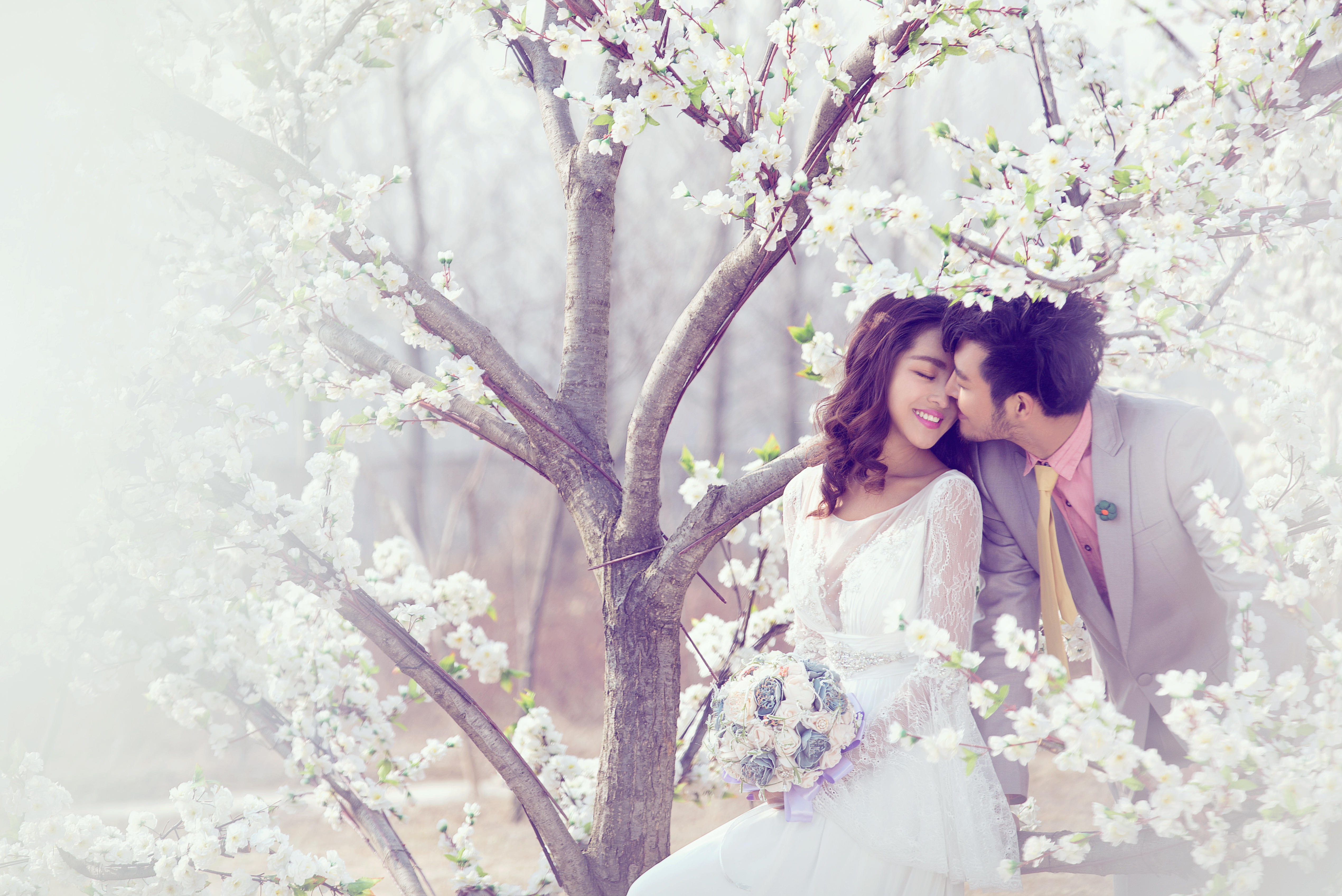 圣曼羅婚紗攝影鉅惠網(wǎng)絡(luò)套系