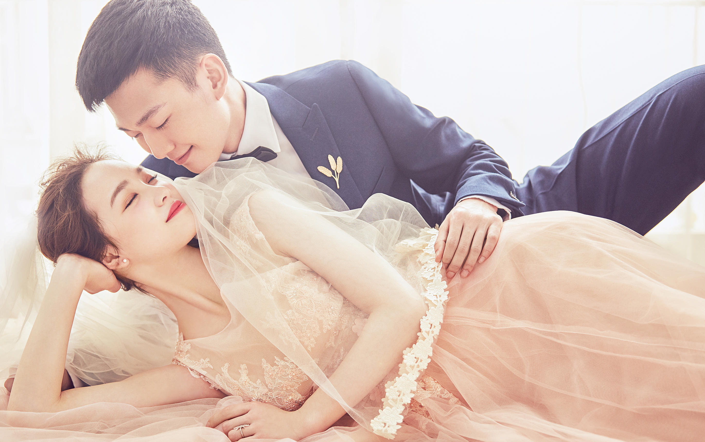 【超值推荐】城市天空 风格