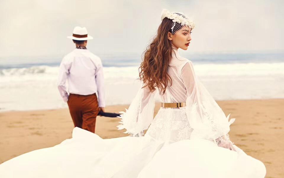 【品质优荐】总监团队+全国包邮+微电影吃喝玩乐拍