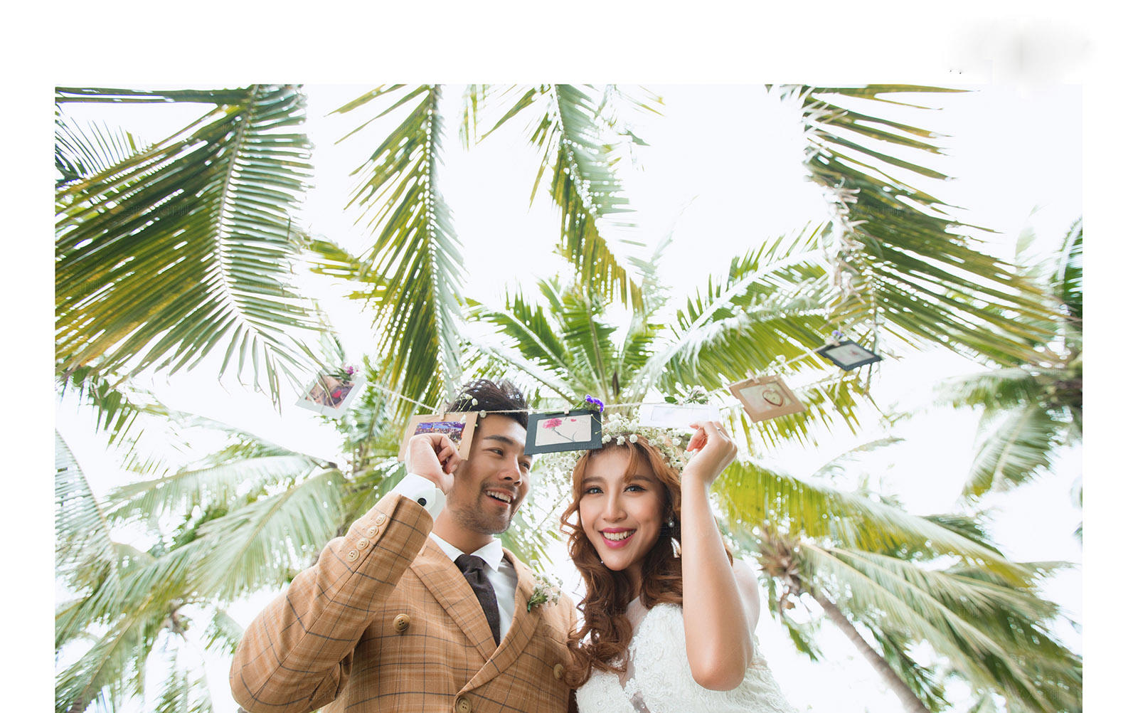 一价全包-任性拍摄+民族服+雪山远景