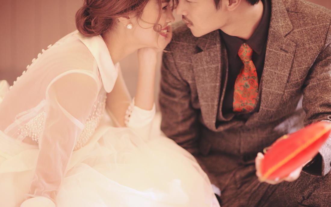 时尚薇莎 【薇兹系列| 超值低价| 无隐性消费】