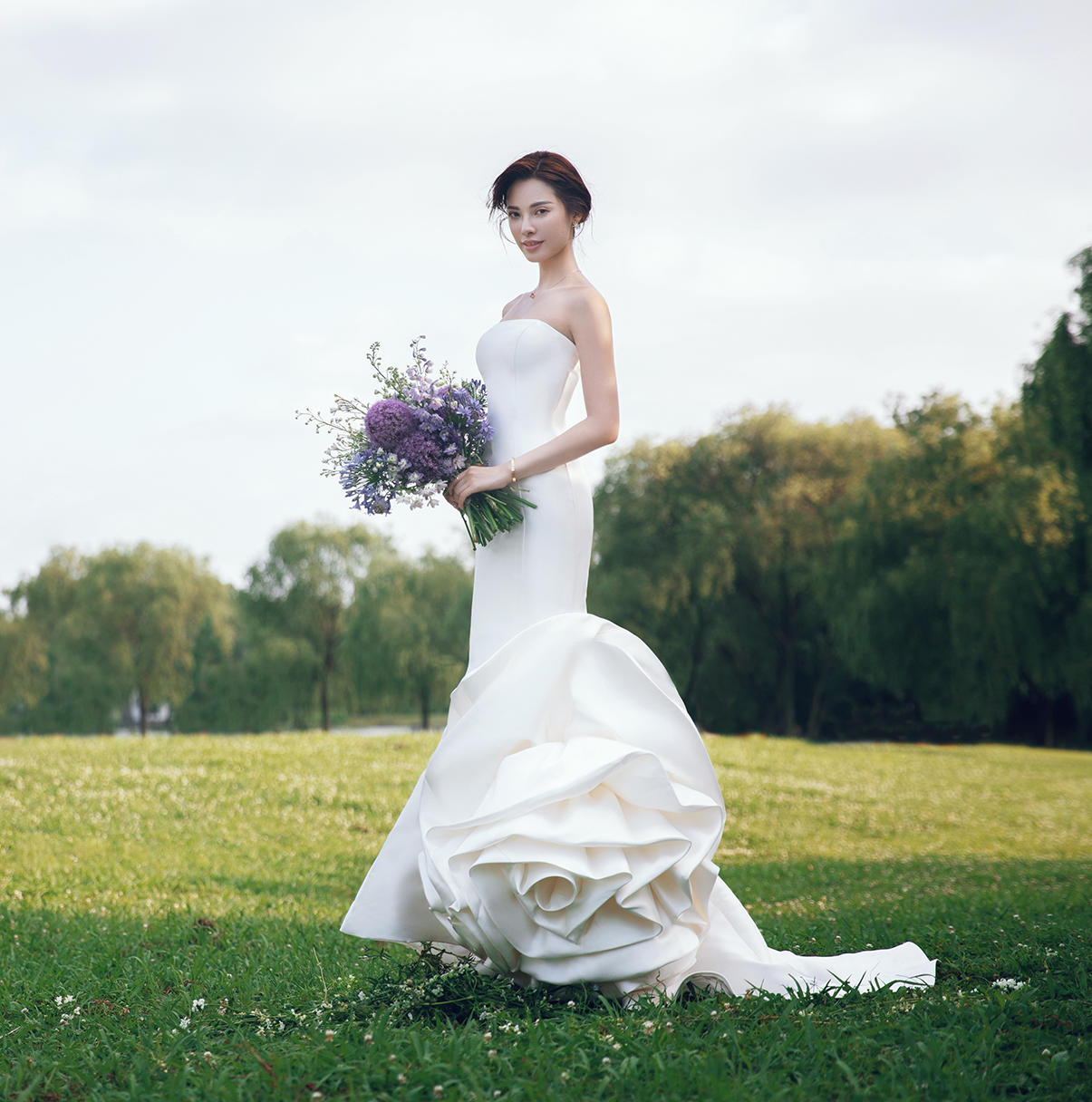 阳光少女心系列，小仙女必选套餐