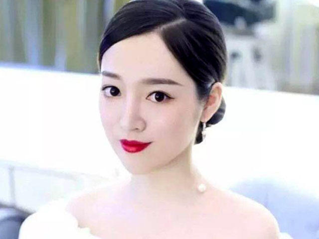 二环内免费上门新娘早妆/回门妆/喜婆婆妆