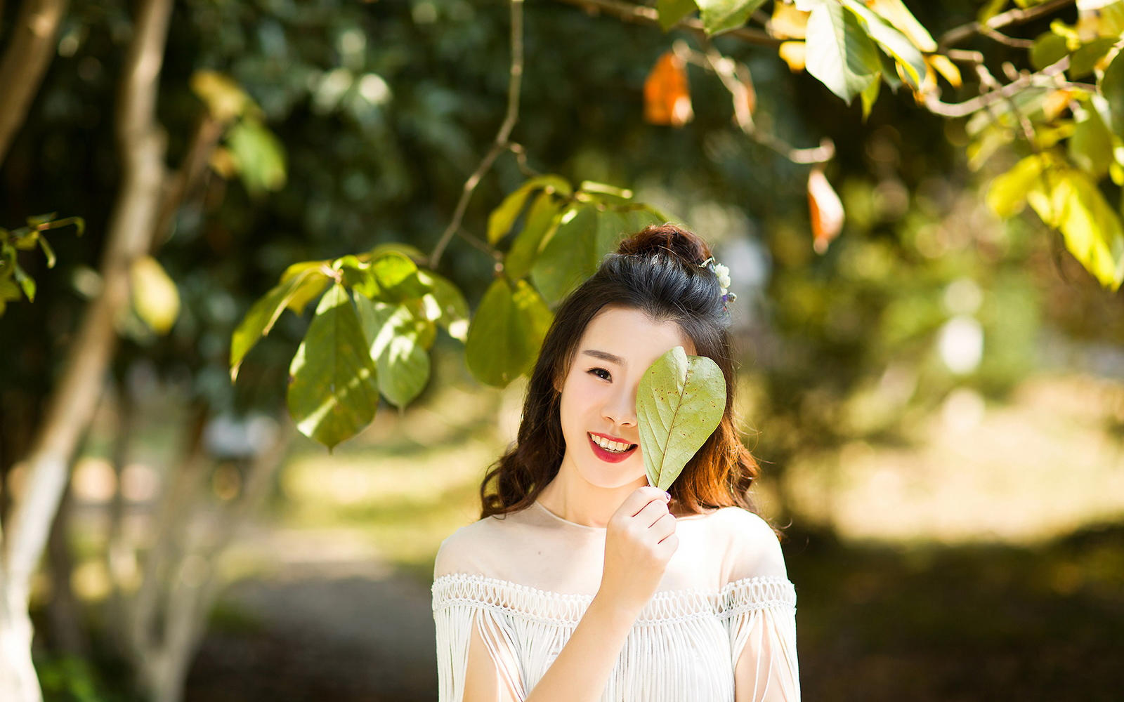 济南城市旅拍私人定制专属婚纱照