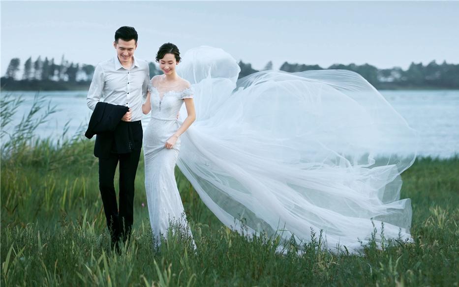 【2666元】全城搶拍●不限服裝●內(nèi)外景暢拍