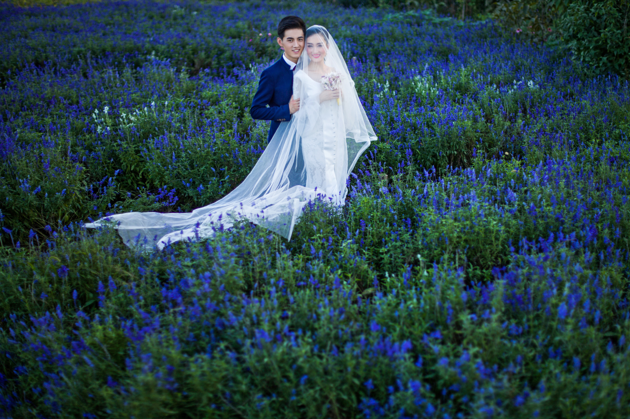 【乐玛摄影】网络团购 绝无中后期消费