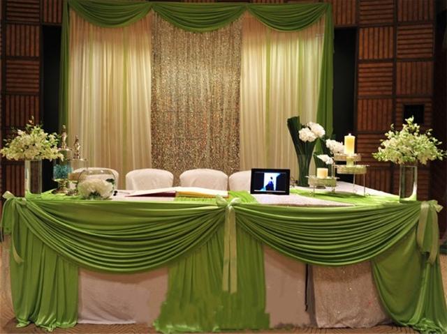 【蓝山】梦幻套系25800