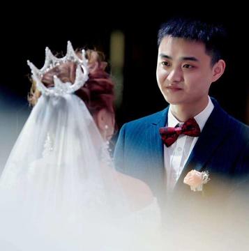 ｛高档系列｝新娘出门中式，仪式婚纱，敬酒服