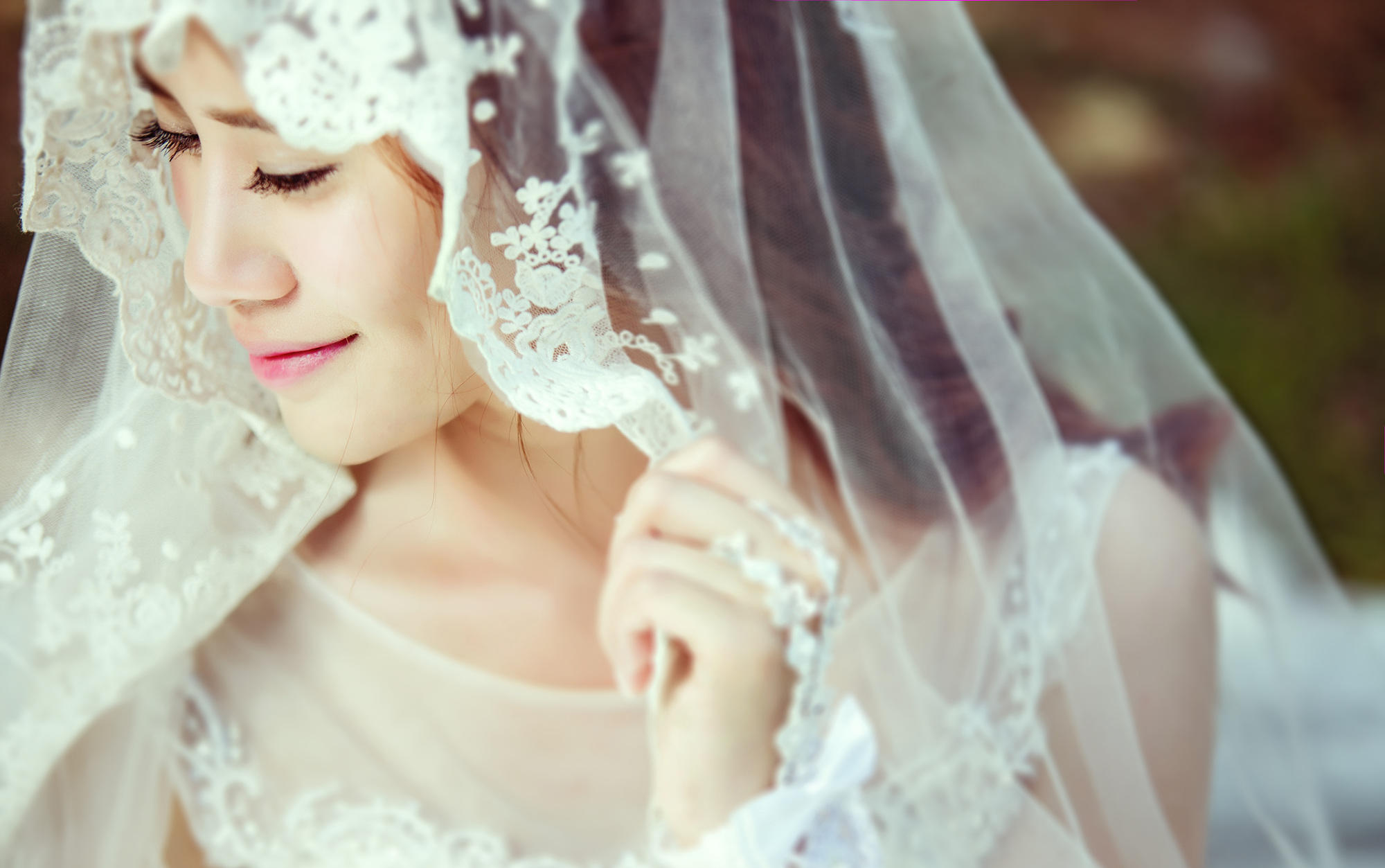 厦门站/纯拍套系（拍摄服装3套）