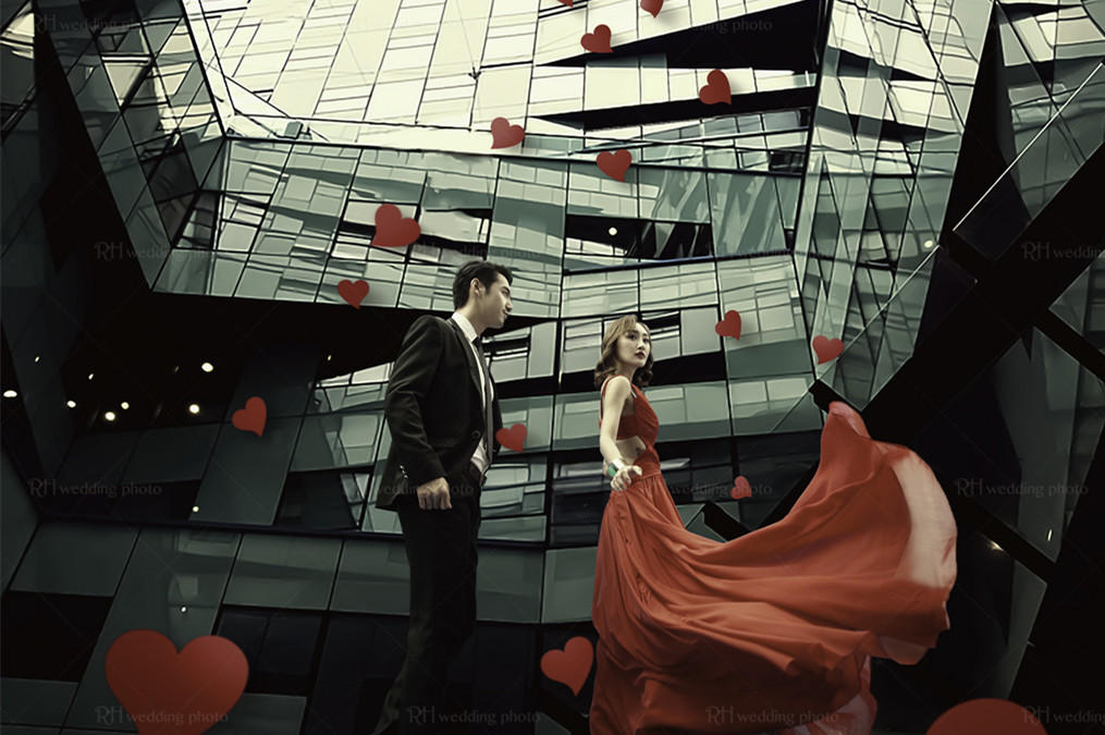 【夢(mèng)里夢(mèng)外】韶華系列 | 總監(jiān)+多重好禮