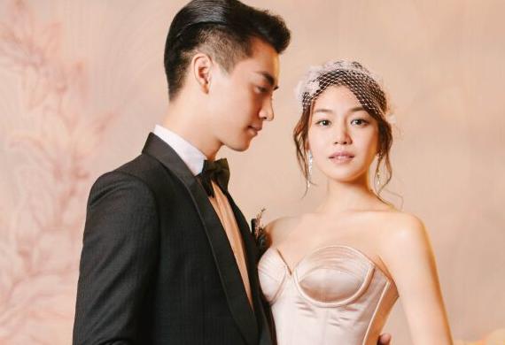 哈哈哈哈哈哈哈哈哈哈哈哈或