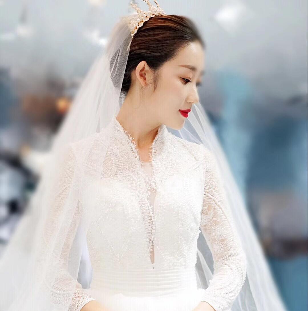 【超值租赁】爱诺婚纱礼服全系套餐