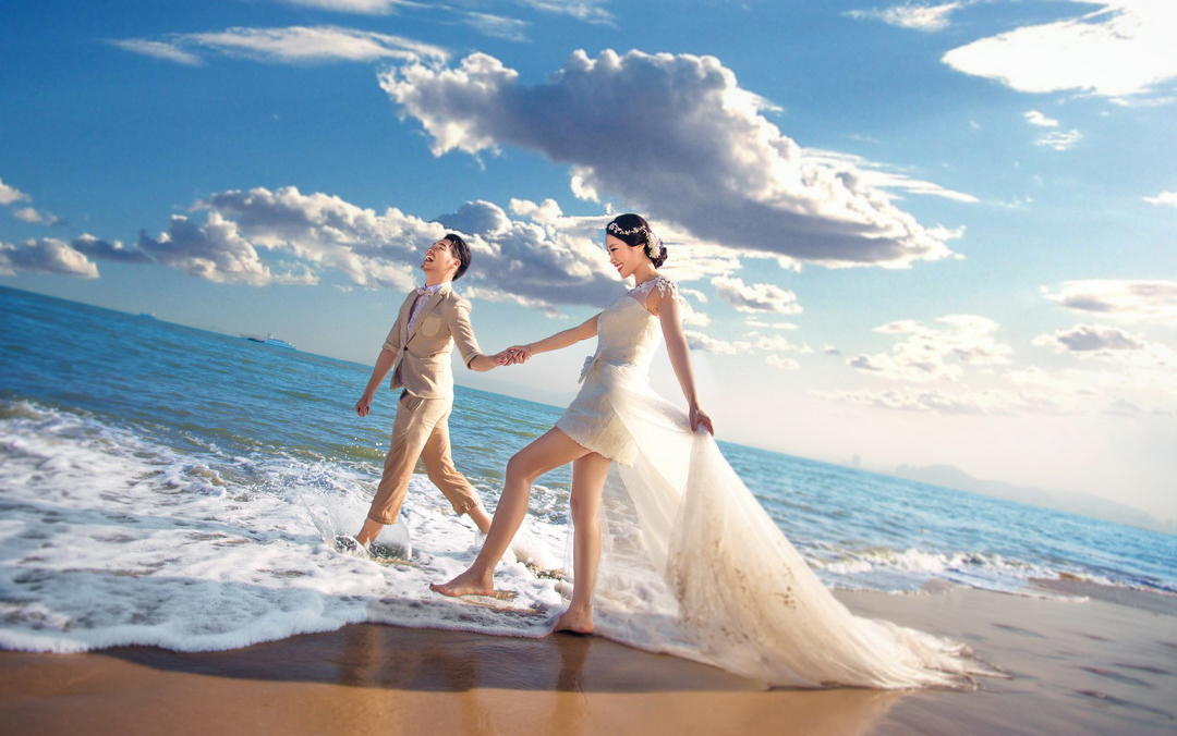  店庆+抵现金活动+双外景拍摄+15大礼品赠送