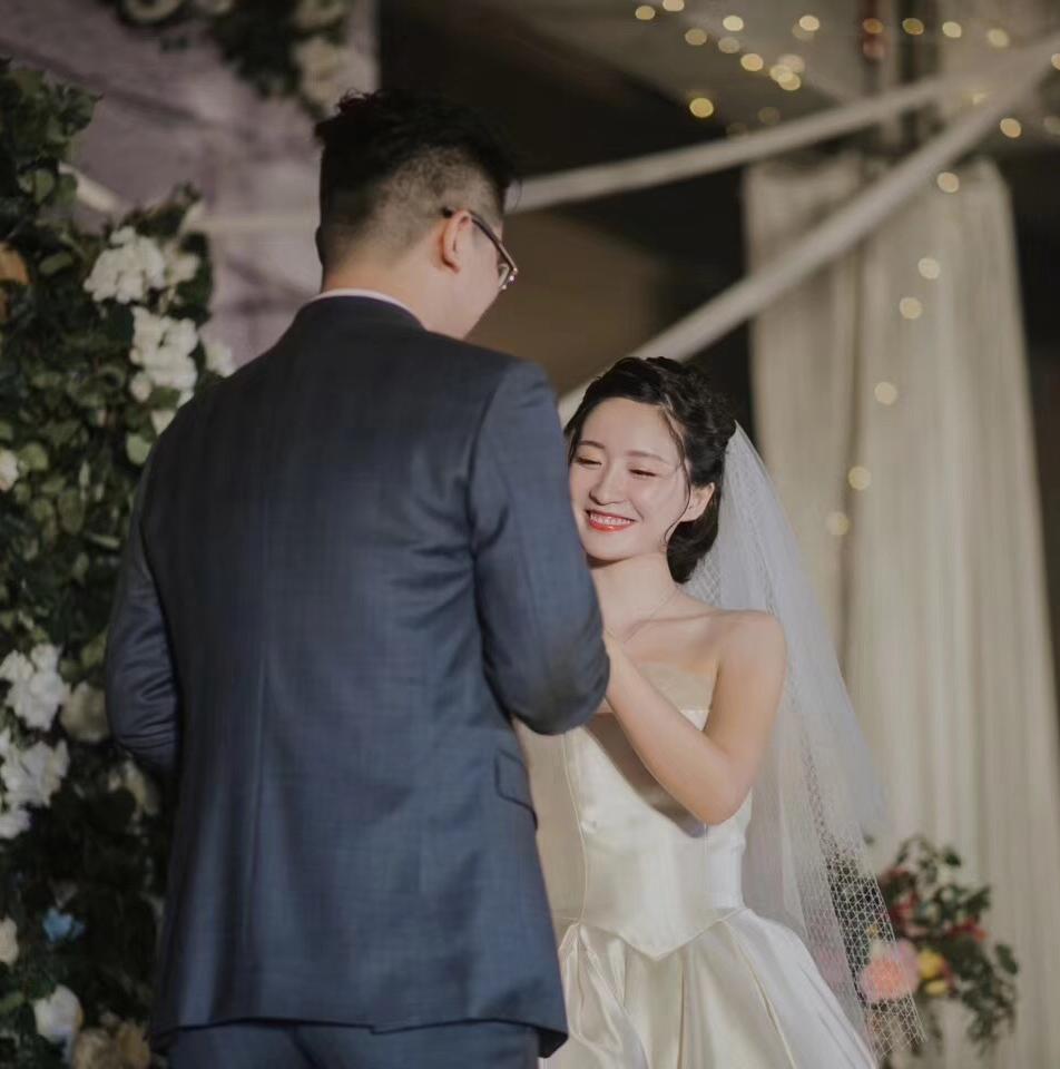七件套➕跟妆，限时一个月优惠活动来啦