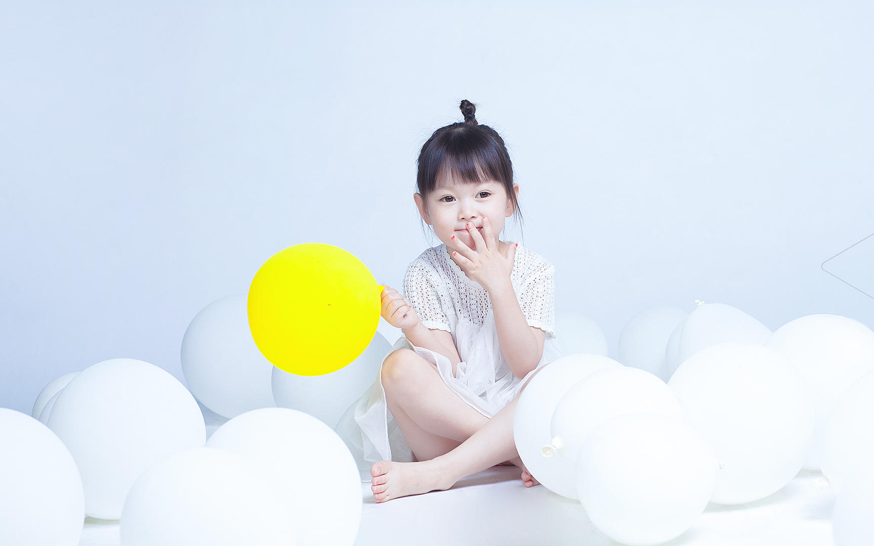 最美婚证照丨新人证件照￥ 298