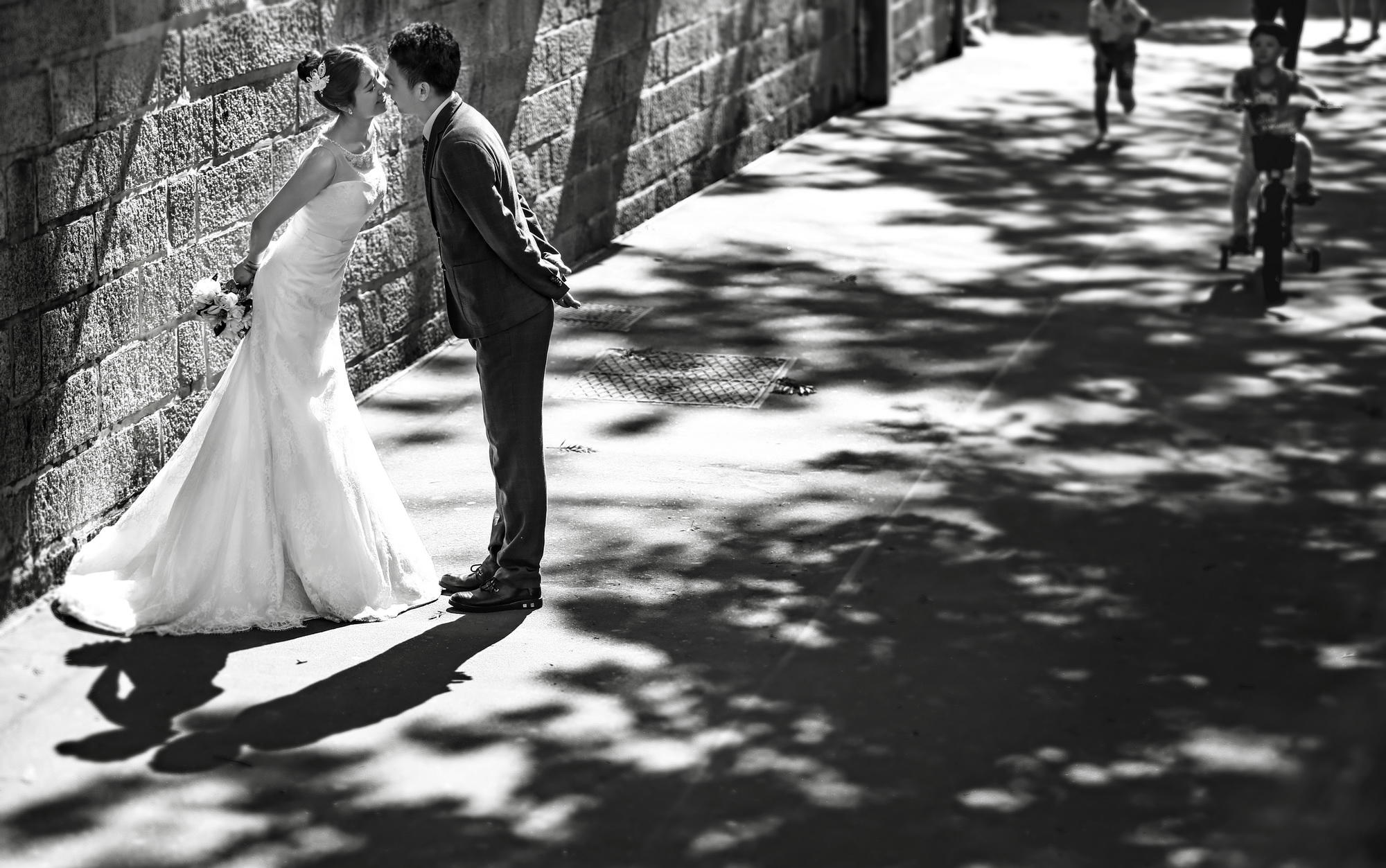 总监拍摄/拍摄2天/厦门岛+漳州火山岛