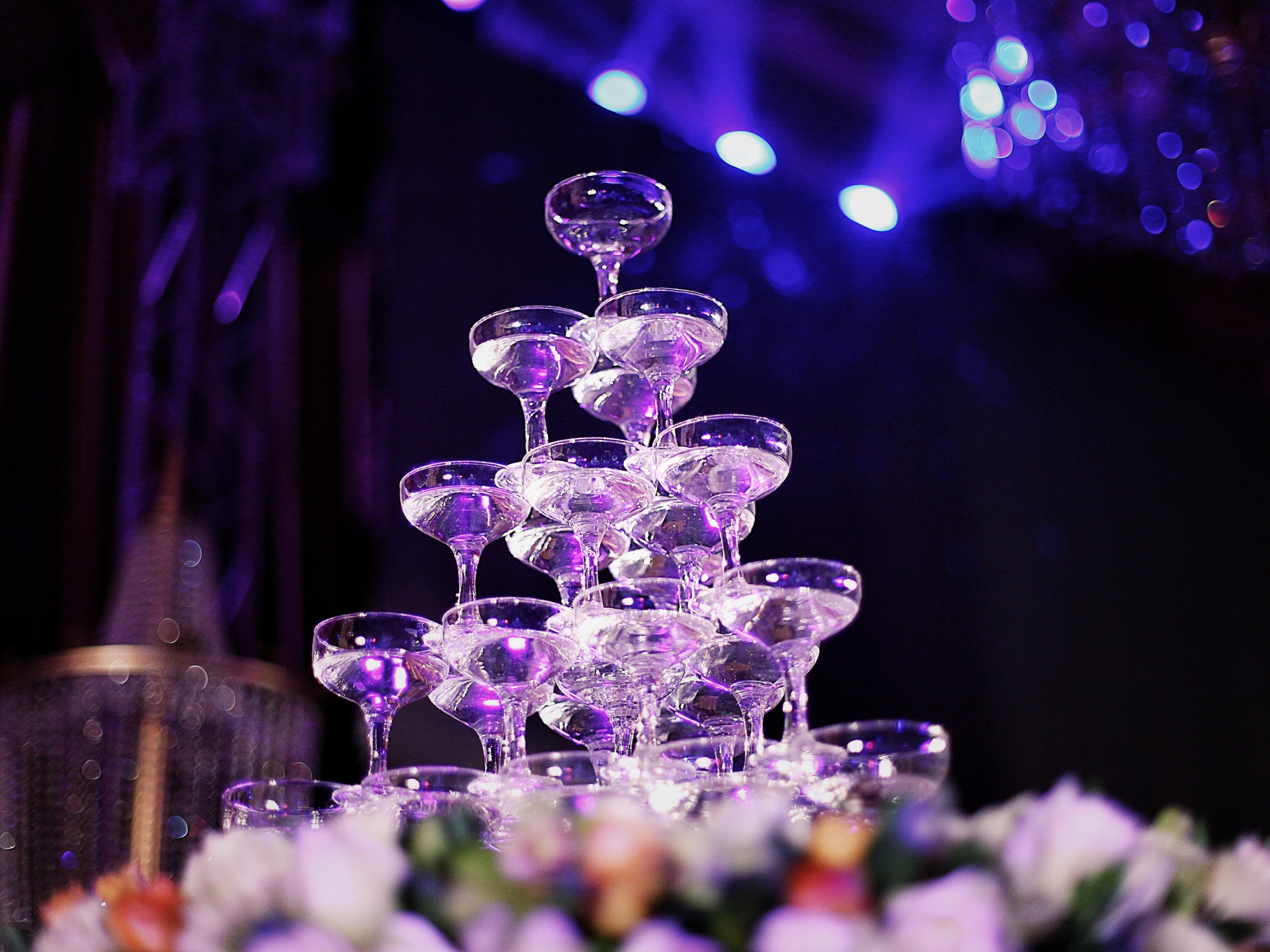 【执子之手 与子偕老】一帆丰顺