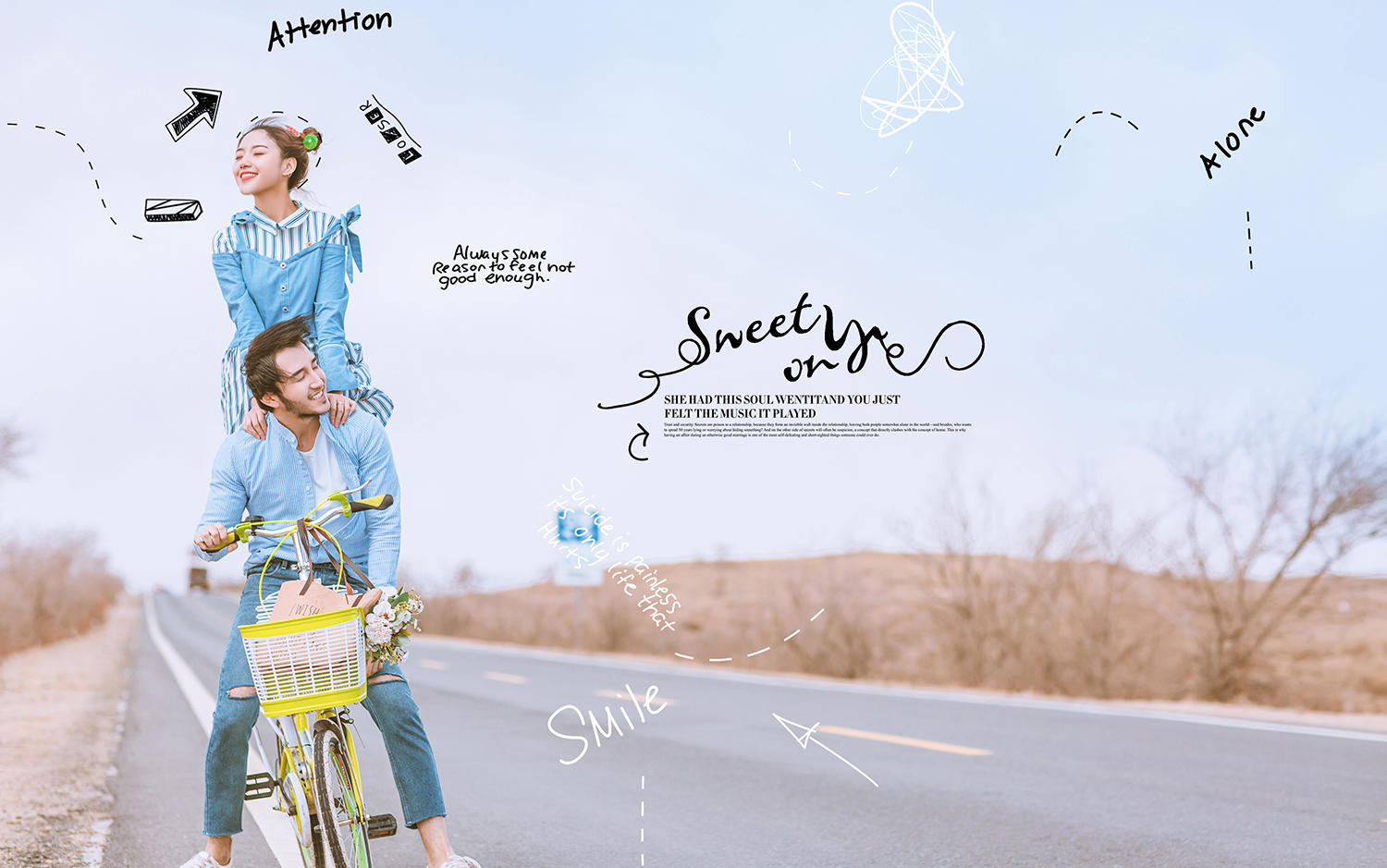 【双机位.私人订制】《心动时刻》8999爱你是真