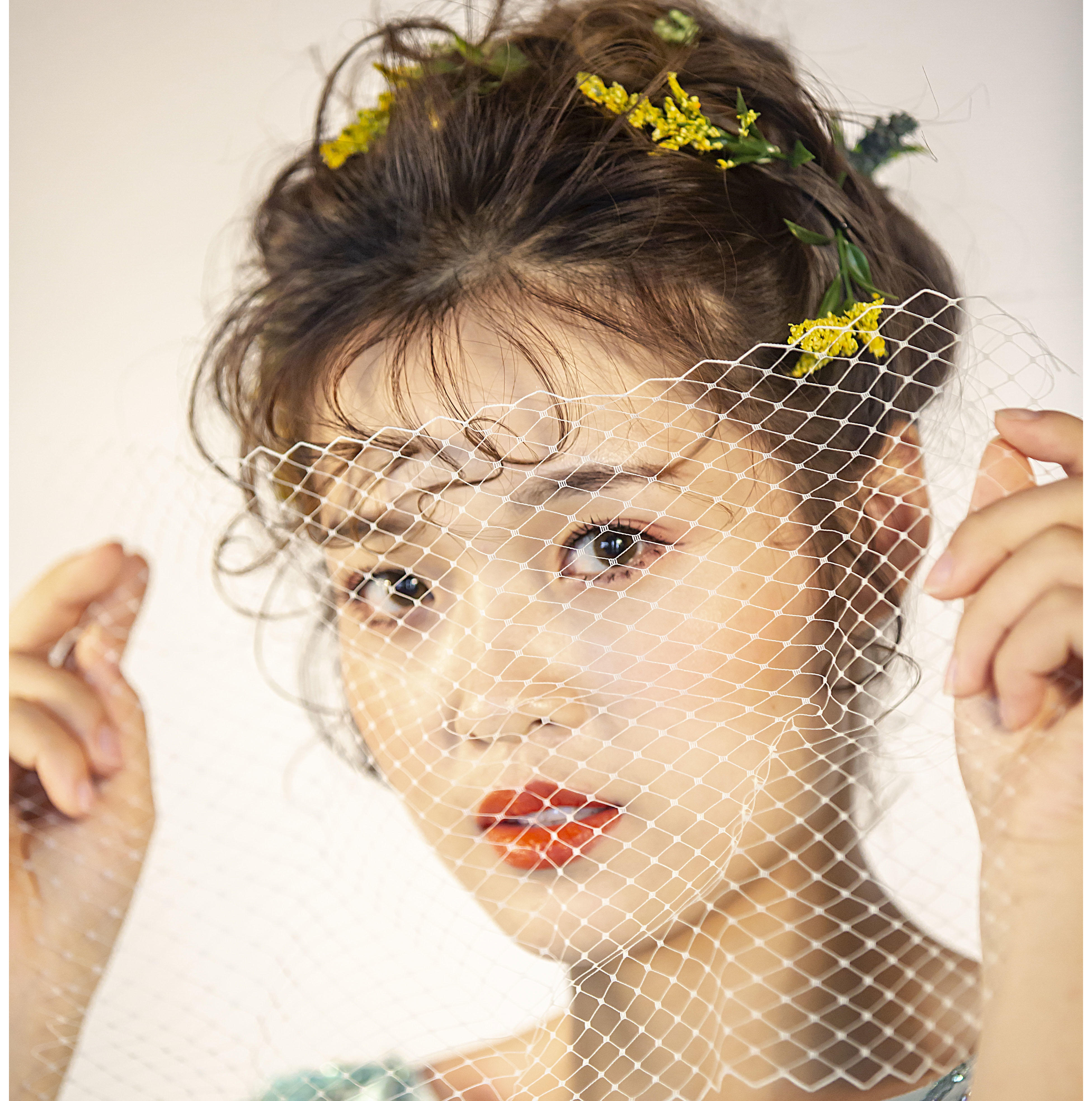 <惊爆套餐>仪式主纱+秀禾服+跟妆+伴娘服