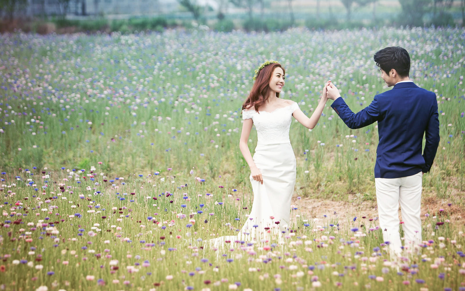 匝心之作 福州轻旅拍 风格由你定 | 爆款推荐