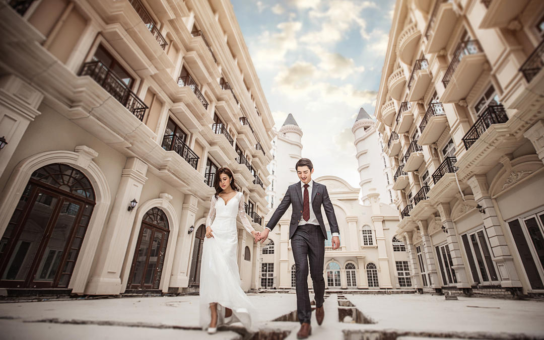 半山半島+大小洞天+4天3晚住宿+免費(fèi)接機(jī)服務(wù)