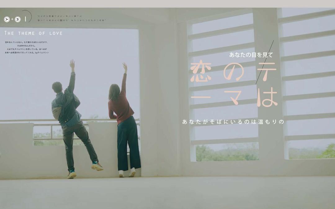 莳花摄影最新作品花满集文艺复古