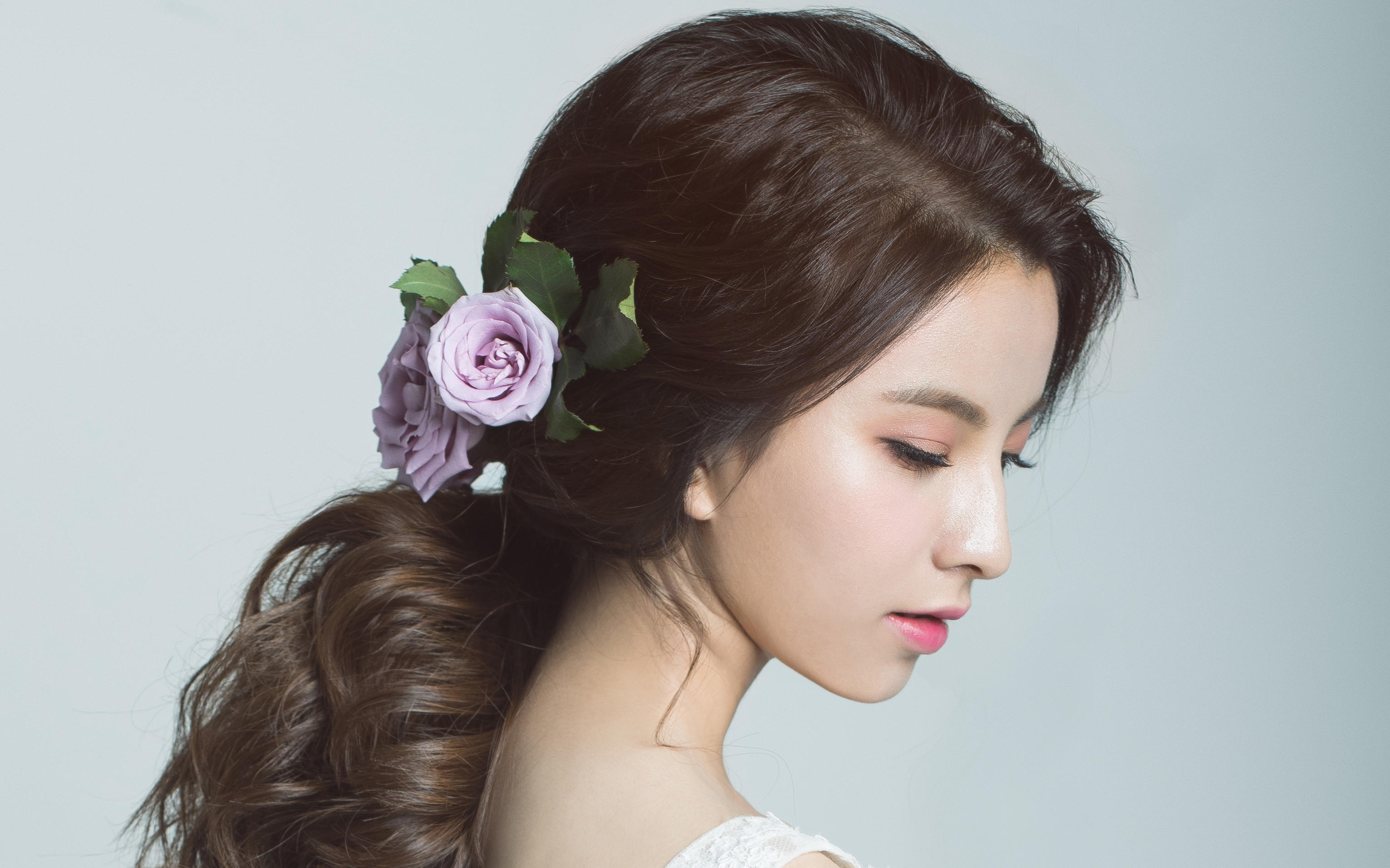 【爆款】仅8980元| 别墅实景拍摄+1对1服务