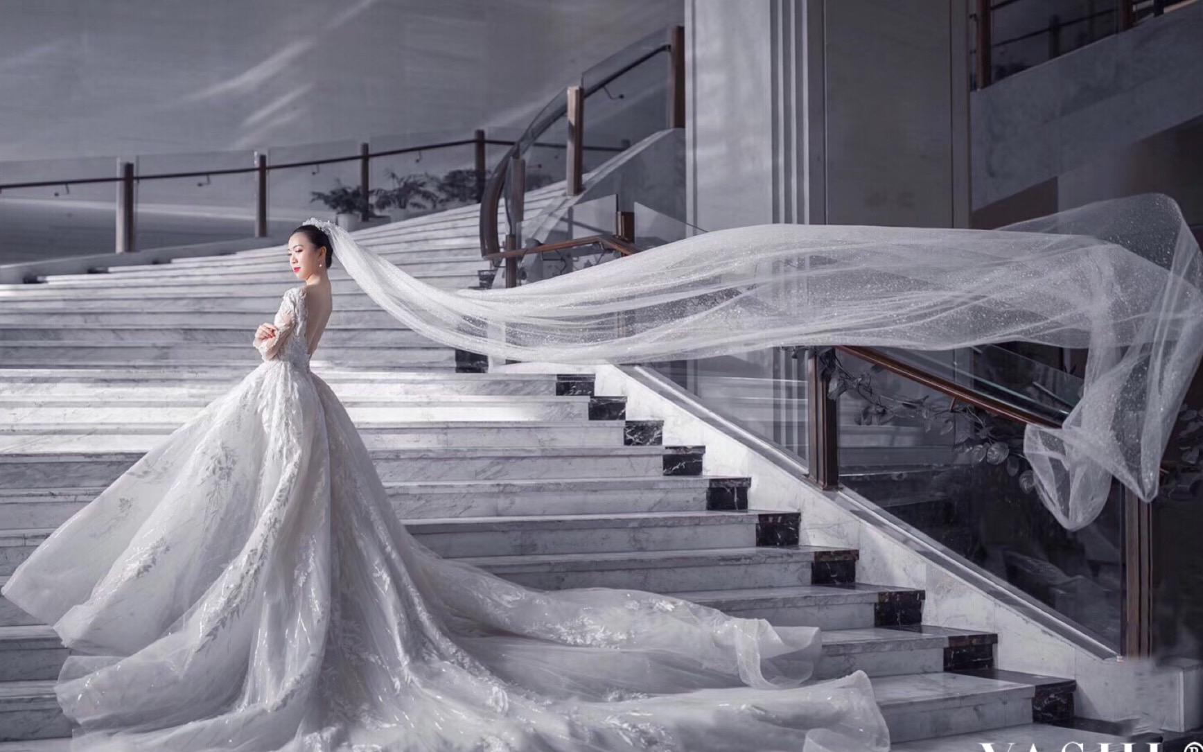 你能用一生相濡以沫陪我赌，我就绝不可以让你输