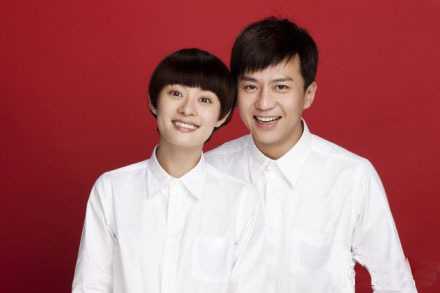 结婚登记照片穿着要求图片 6908 440x293