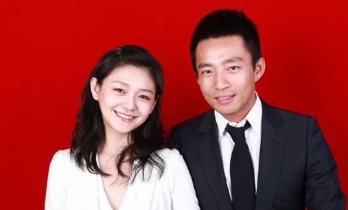 结婚登记穿着要求图片