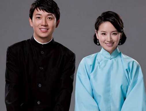 结婚登记穿着要求图片