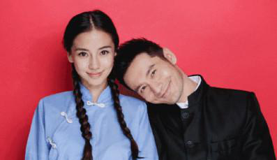 结婚登记穿着要求图片