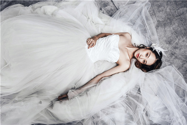 办婚礼需要多少钱婚宴费用清单 婚礼纪