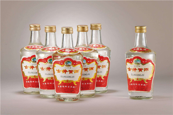 婚宴用酒