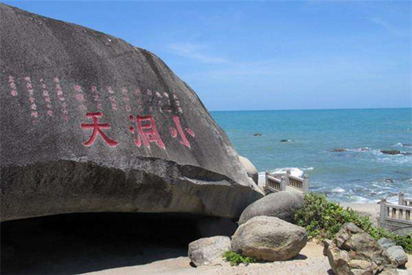 春天三亚拍婚纱摄影外景选哪好？