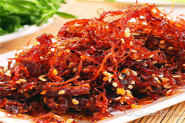 川菜婚宴菜单16个菜