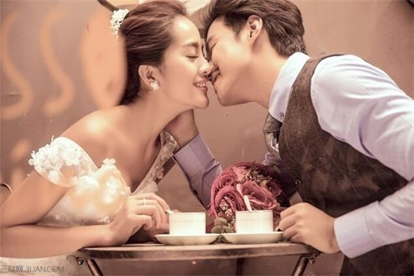 苏州哪家婚纱摄影好