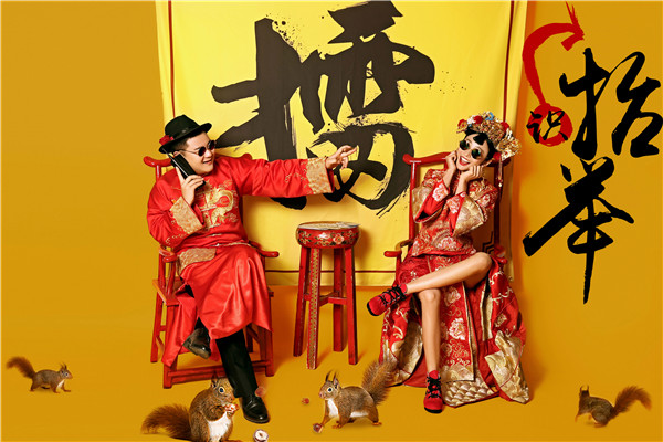 三亚婚纱摄影_2018最流行的婚纱摄影
