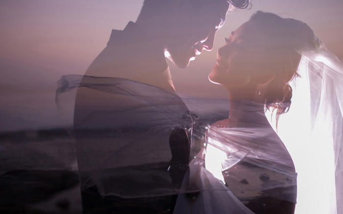 【机票补贴千元】网红景点+先拍照后付款+一价全包