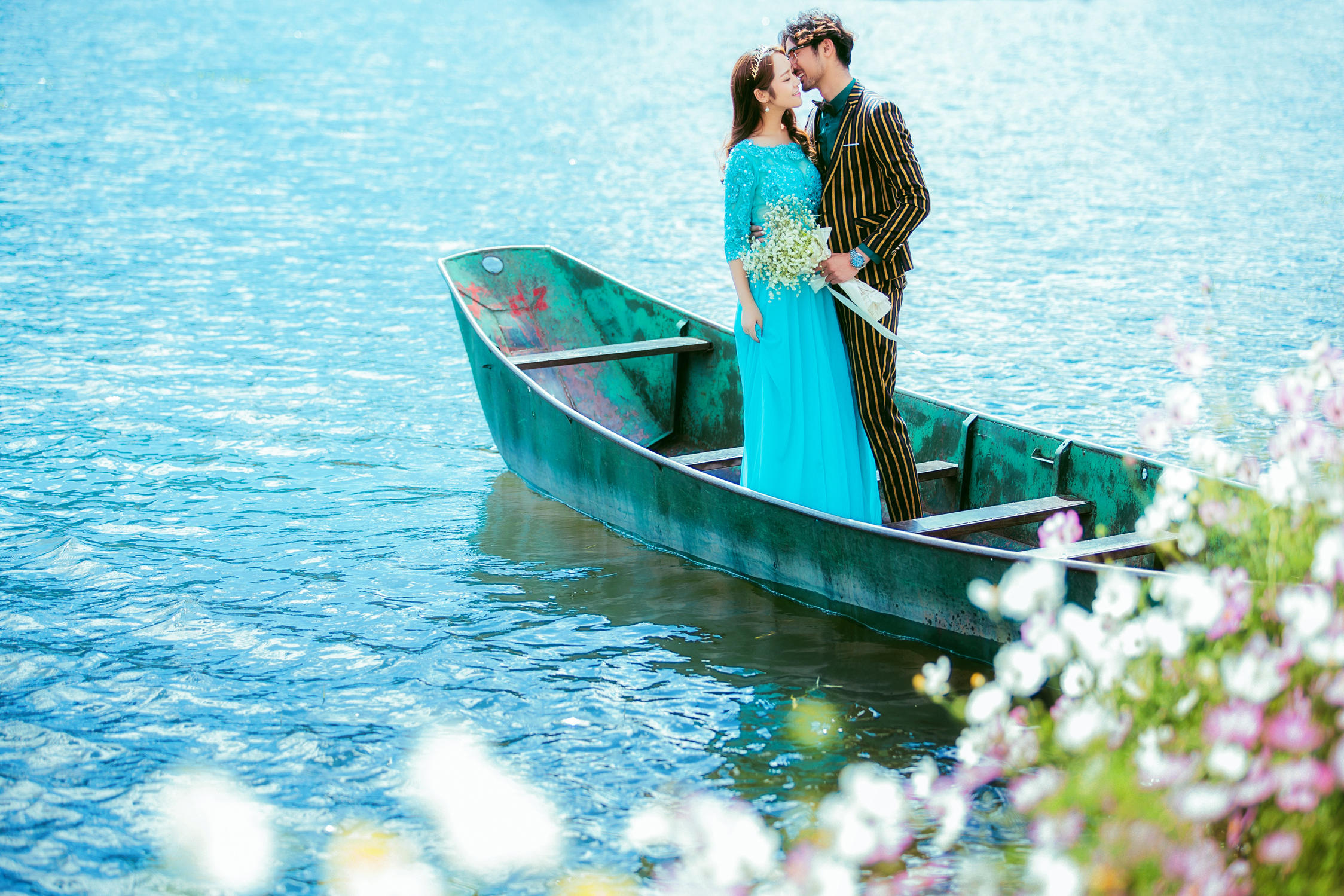 【亚龙湾森林公园】机票补贴1000元