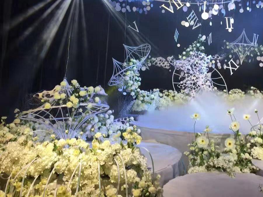 穿越时光来爱你（陪伴是最长情的告白）