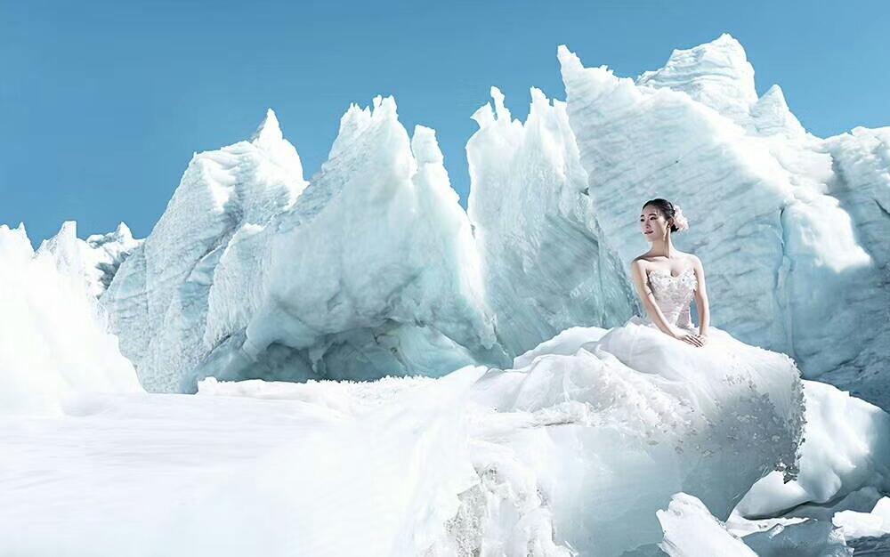 云南旅拍   麗江   大理  