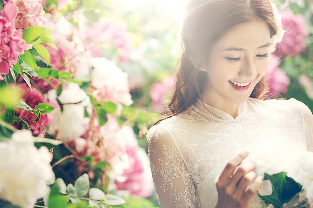 ﹤达利亚﹥奢华系列