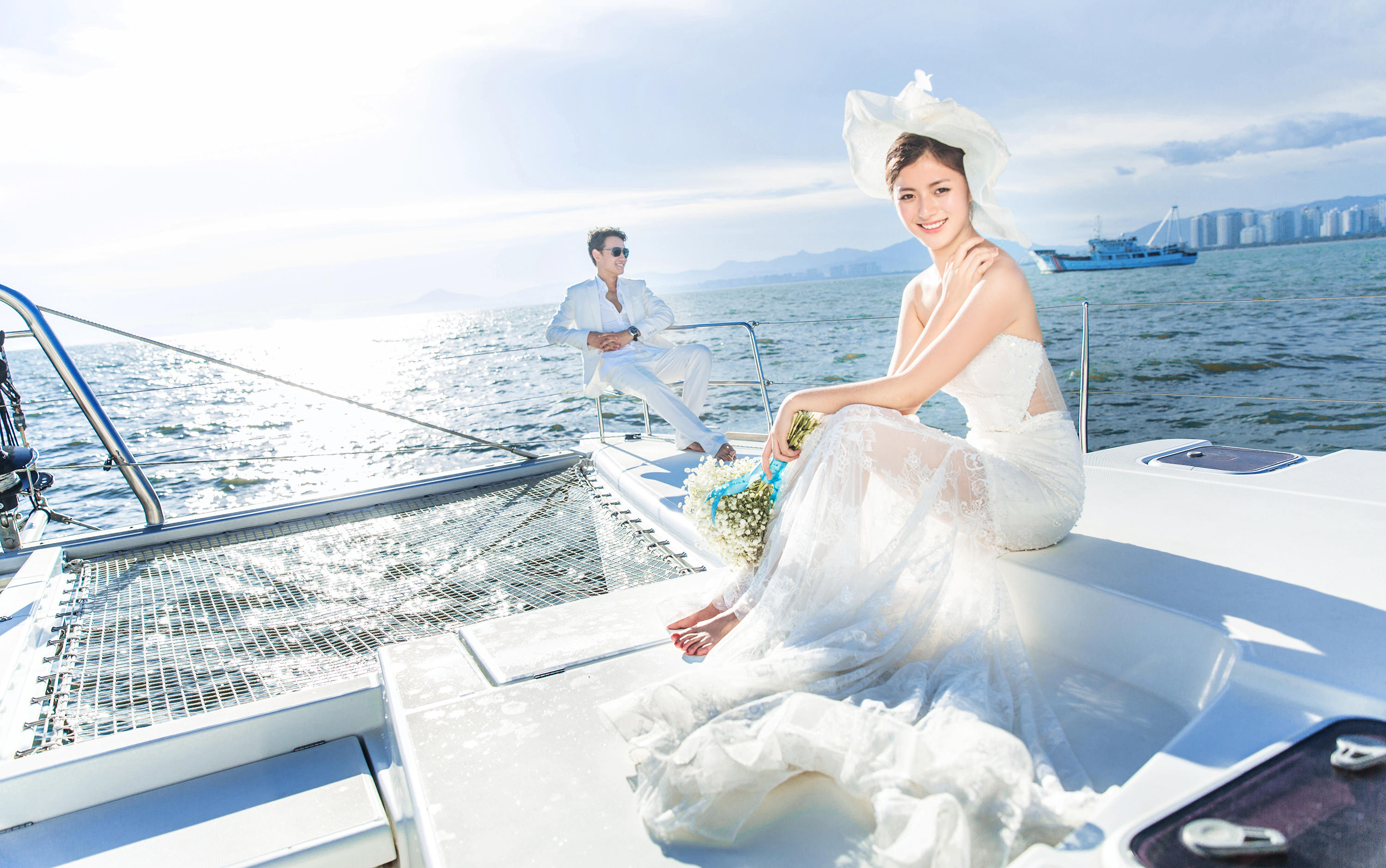 北歐簡約設(shè)計(jì)美學(xué)，一價(jià)到底，自由貼心~