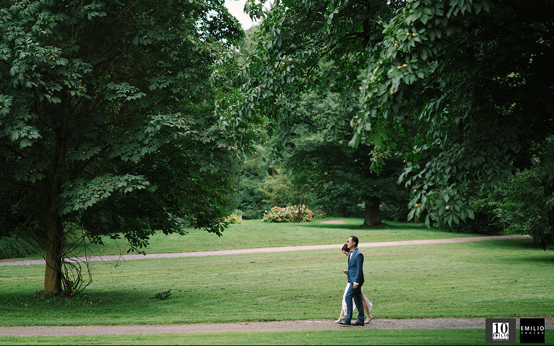 EMILIOPHOTO｜精選定制組合套餐一