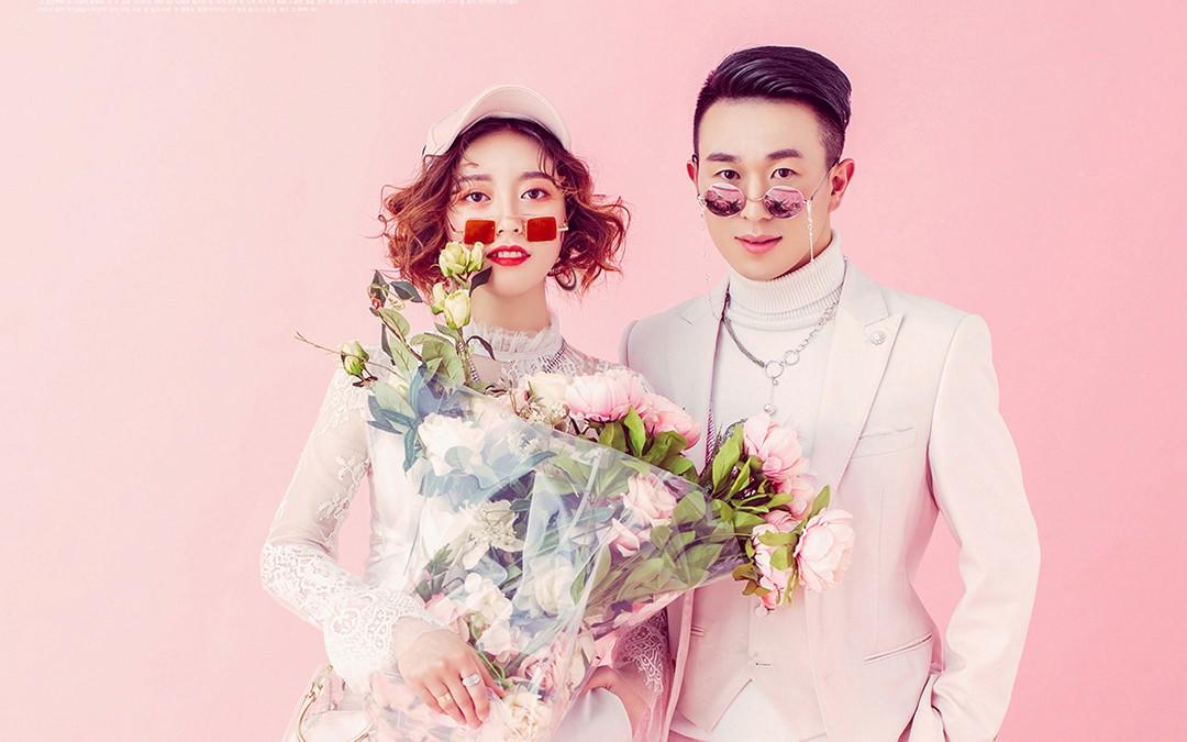 上海+常州丨雙城拍攝丨一對一服務(wù)