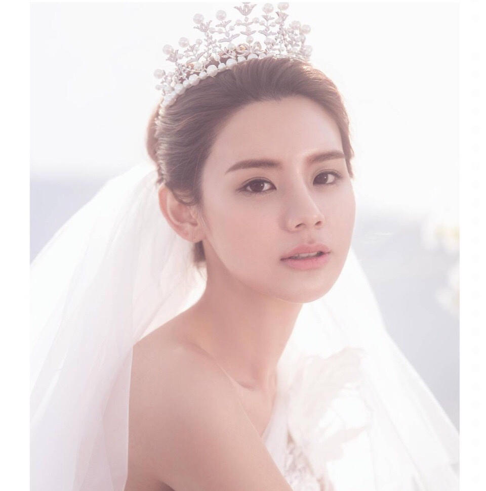 CHIC淇可雅致【超值租赁】3件套租赁+跟妆 